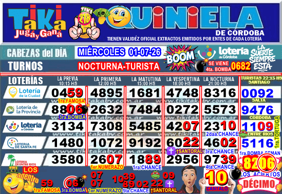 Gane Al Toke